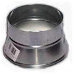 Imperial GV1202 Stove Pipe Reducer