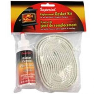 Imperial KK0142 Gasket Tape Kit