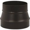 Imperial Manufacturing 0151183 Imperial Stove Pipe Reducer