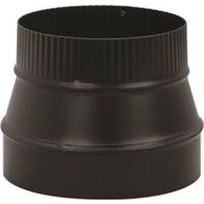 Imperial Manufacturing 0151183 Imperial Stove Pipe Reducer