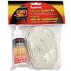 Imperial Manufacturing GA0011 7 Ft. White Fiber Glass Tape Kit 2