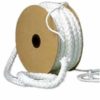 Imperial Manufacturing GA0171 0.5 in. x 100 Ft. White Fiber Glass Rope Special Imperial