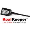 Koal Keeper Ember Recovery Tool