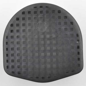 LITTLE GIANT 102376 Intake Screen