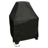 Landmann Redford Outdoor Fireplace Cover