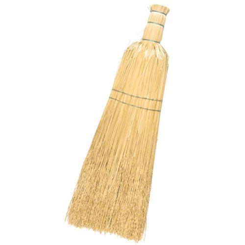 Large Replacement Corn Broom - 15.5 inch