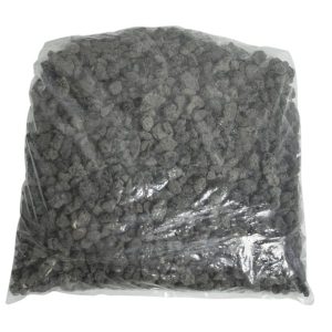 Lava Rock For Vented Log Sets