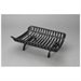 Liberty Foundry G1024 24" Heavy-Duty Cast-Iron Fireplace Grate (2.5" Clearance) 1