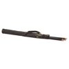 Lindemann 601500 Rod Caddy for the Home Accent Fireplaces