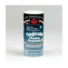 Magicolor Flame Crystals - Case Of Twelve 16 oz. Containers