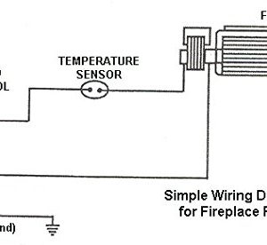 CFM-FK24