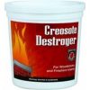 Meeco 14 1 lbs Creosote Destroyer Powder 2