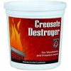 Meeco 14 1 lbs Creosote Destroyer Powder