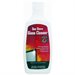 Meeco 710 8 oz Gas Stove Glass Cleaner 1