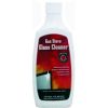 Meeco 710 8 oz Gas Stove Glass Cleaner