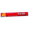 Meeco Mfg. Co. Inc. Toss-in Creosote Remover 13 2
