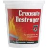 Meeco's Red Devil 2 Lb. Powder Creosote Remover 25 4