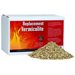 Meeco's Red Devil Vermiculite 590 2