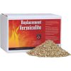 Meeco's Red Devil Vermiculite 590