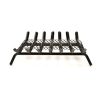 Minuteman International Ember Screen for Tapered Grates