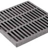 NDS 1212 12x12 Green SQ Grate 3