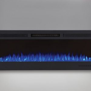 Napoleon Allure™ Phantom 60 Electric Fireplace