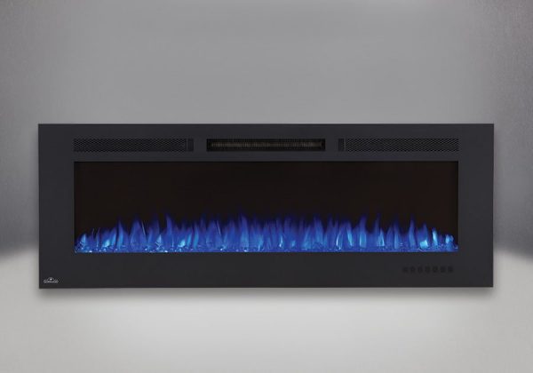 Napoleon Allure™ Phantom 60 Electric Fireplace