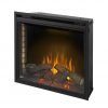 Napoleon Ascent 33 inch Built-in Electric Firebox Insert 4