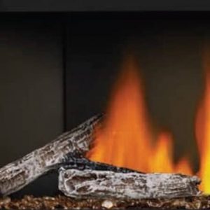 Napoleon BFKM Beach Fire Media Kit To Replace Media In Lhd45 Napoleon Gas Fireplaces
