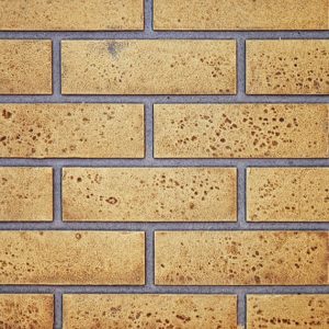 Napoleon GDS819KT Sandstone Decorative Brick Panels For Napoleon Gvfs60