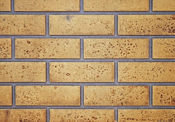 Napoleon GDS819KT Sandstone Decorative Brick Panels For Napoleon Gvfs60