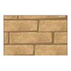 Napoleon GV825KT Sandstone Decorative Brick Panels For Napoleon Gvf42 Fireplace 2