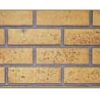 Napoleon GV825KT Sandstone Decorative Brick Panels For Napoleon Gvf42 Fireplace