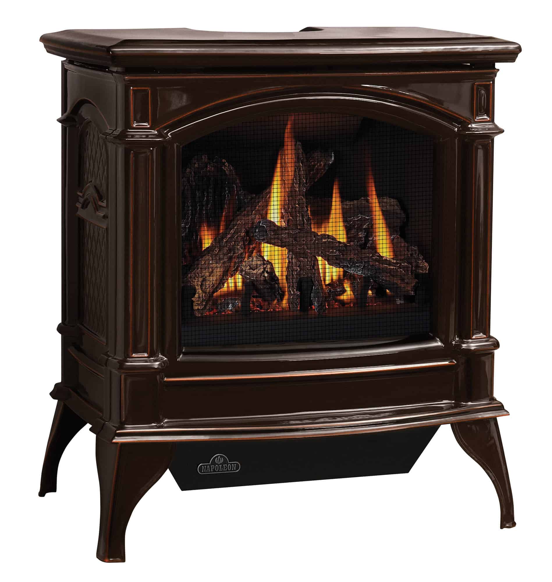 napoleon-gvfs60-1-30-000-btu-vent-free-cast-iron-gas-stove