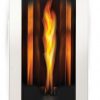 Napoleon GVFT8 Indoor Torch 6,000 BTU Vent Free Gas Fireplace 8