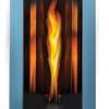 Napoleon GVFT8 Indoor Torch 6,000 BTU Vent Free Gas Fireplace 10