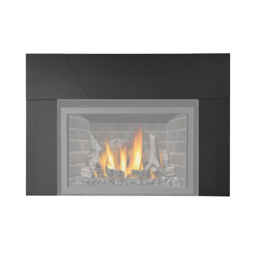 Napoleon I3S9 Five Piece Surround for Openings Smaller then 30" x 48" for IR3 and IR3G Model Fireplaces