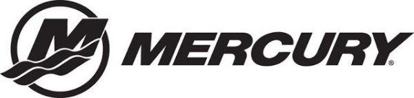 New Mercury Mercruiser Quicksilver Oem Part # 35-823534 Screen