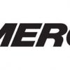 New Mercury Mercruiser Quicksilver Oem Part # 892267512 Screen