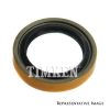 OE Replacement for 2001-2005 Mercedes-Benz C240 Front Inner Wheel Seal (4Matic / Base / Elegance)