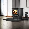 Osburn 2300 Wood Stove w/Blower