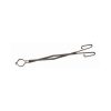 Panacea Products 15359 Fireplace Tongs