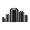 Panduit HSEC1.5-5 Thick Wall End Cap (Pack of 5) 2