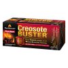 Pine Mountain Creosote Buster Firelog Single Pack 6