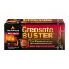 Pine Mountain Creosote Buster Firelog Single Pack 7