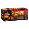 Pine Mountain Creosote Buster Firelog Single Pack 8