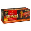 Pine Mountain UltraStart Firestarter Logs 6-Pack 7