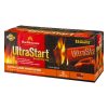 Pine Mountain UltraStart Firestarter Logs 6-Pack 8