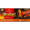 Pine Mountain UltraStart Firestarter Logs 6-Pack 9