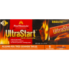 Pine Mountain UltraStart Firestarter Logs 6-Pack 11